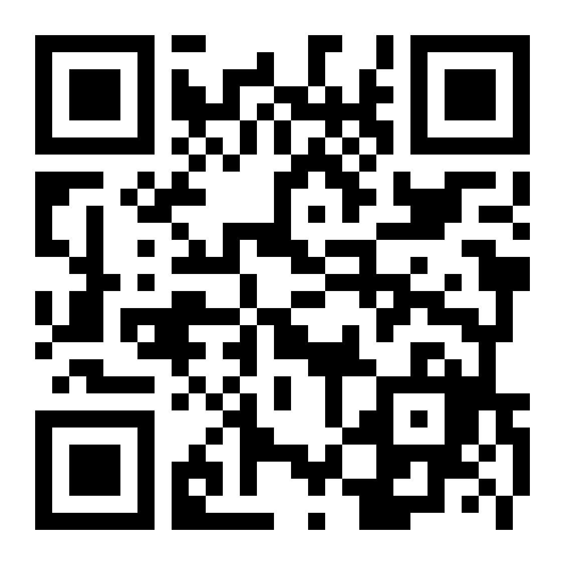 lucky135 เว็บตรง สล็อต ฝากถอนออโต้ ไม่ผ่านเอเย่นต์ 2026