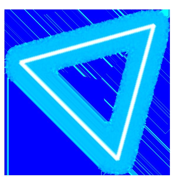 m24slot เว็บตรง สล็อต ฝากถอนออโต้ ไม่ผ่านเอเย่นต์ 2026