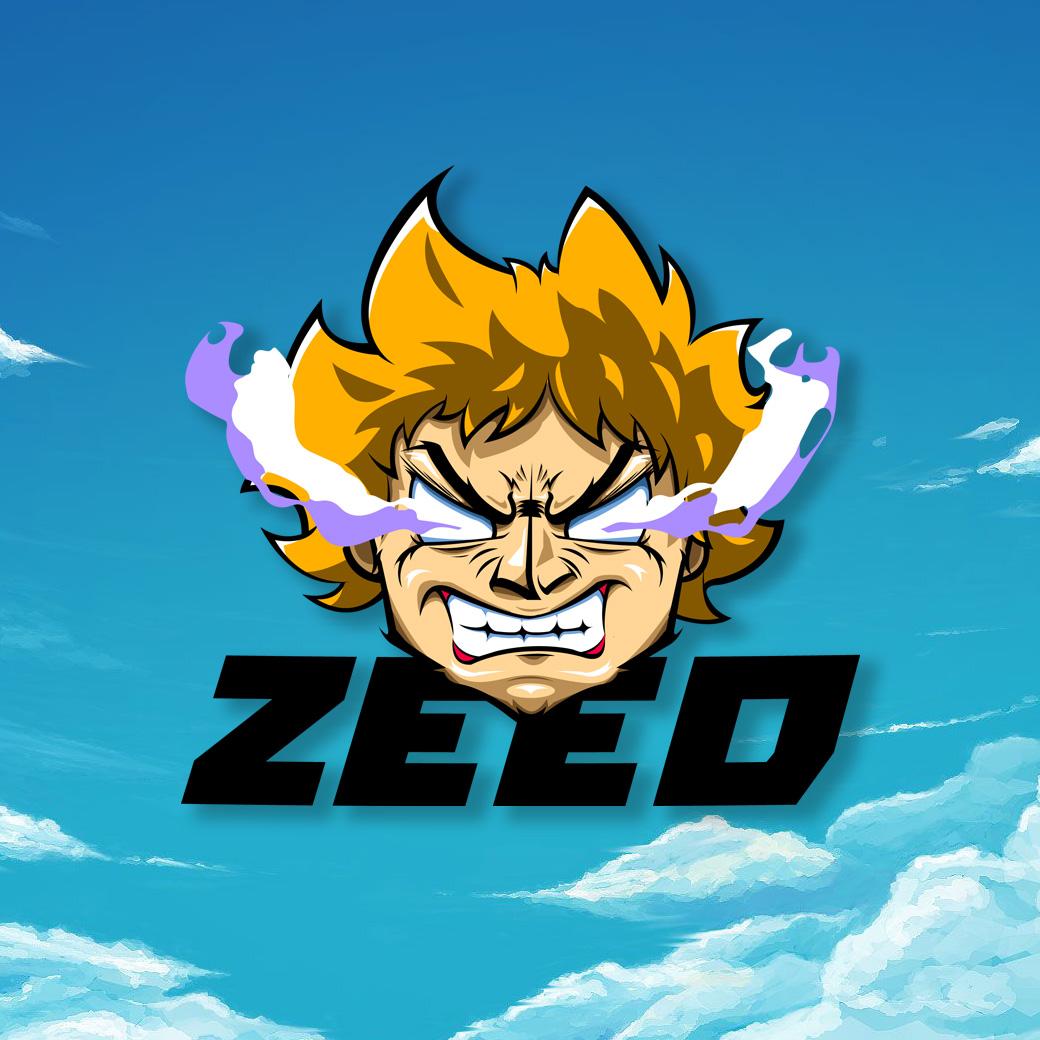 m358 เว็บตรง สล็อต ฝากถอนออโต้ ไม่ผ่านเอเย่นต์ 2026