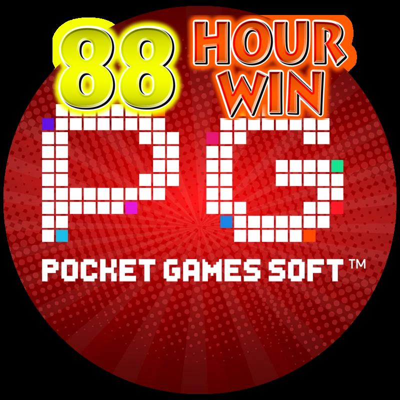 m98 bet ทางเข้า มือ ถือ เว็บตรง สล็อต ฝากถอนออโต้ 2026