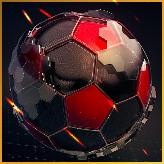 m98 สล็อต เว็บตรง สล็อต ฝากถอนออโต้ ไม่ผ่านเอเย่นต์ 2026