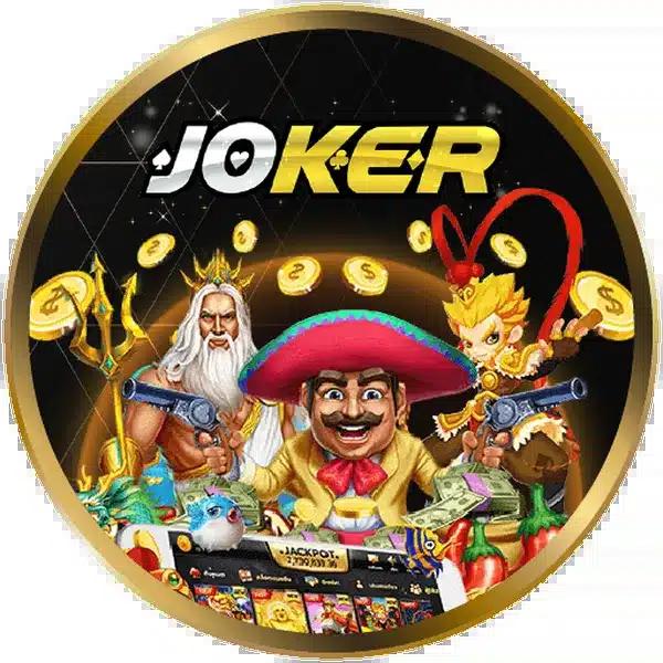 mario678 เว็บตรง สล็อต ฝากถอนออโต้ ไม่ผ่านเอเย่นต์ 2026