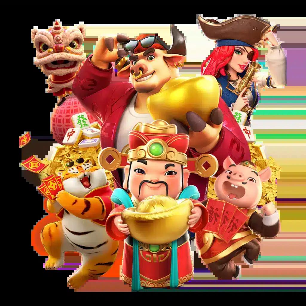 mbs555 เว็บตรงสล็อต ฝากถอนออโต้ ไม่ผ่านเอเย่นต์ 2026