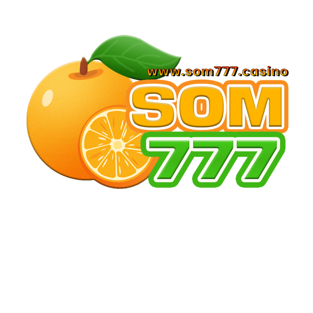 mc4slot เว็บตรง สล็อต ฝากถอนออโต้ ไม่ผ่านเอเย่นต์ 2026