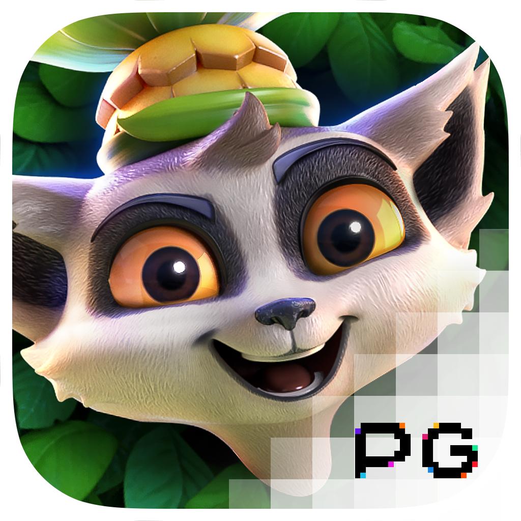 mega888 เว็บตรง สล็อต ฝากถอนออโต้ ไม่ผ่านเอเย่นต์ 2026