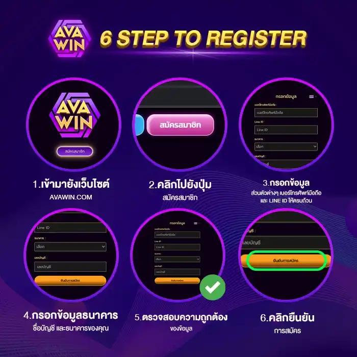 megabet เว็บตรง สล็อต ฝากถอนออโต้ ไม่ผ่านเอเย่นต์ 2026