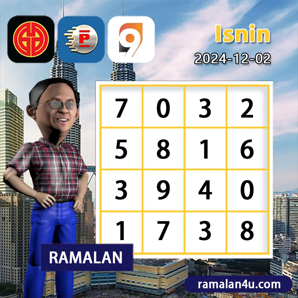 meslot1688 เว็บตรง สล็อต ฝากถอนออโต้ ไม่ผ่านเอเย่นต์ 2026