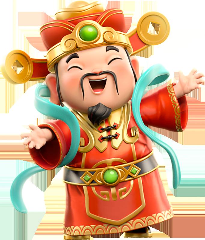 mg88 เว็บตรง สล็อต ฝากถอนออโต้ ไม่ผ่านเอเย่นต์ 2026