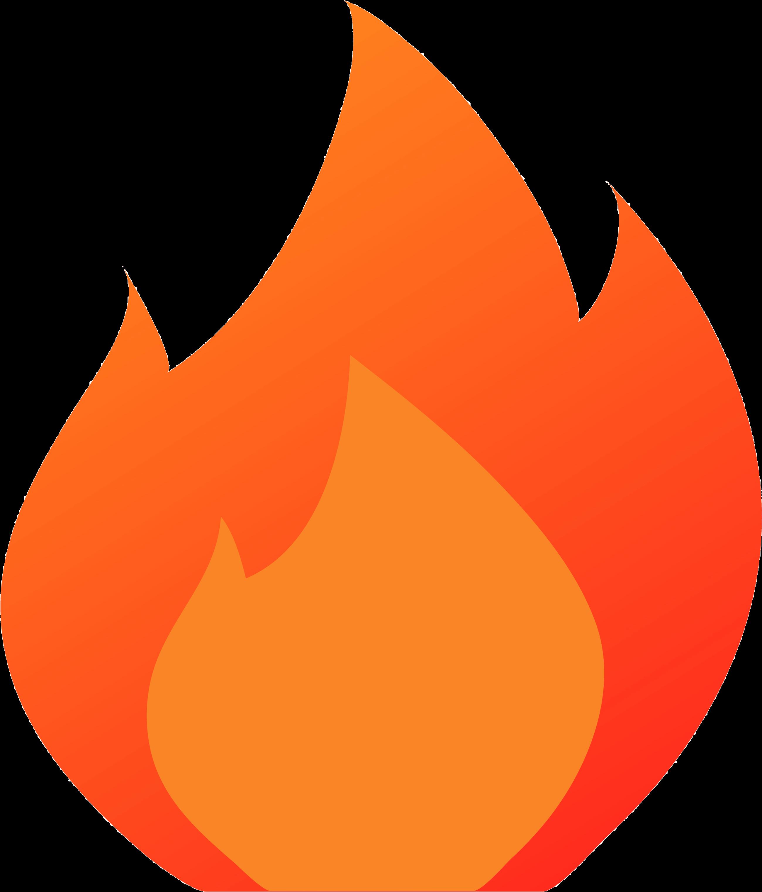 mgm789bet เว็บตรง สล็อต ฝากถอนออโต้ ไม่ผ่านเอเย่นต์ 2026