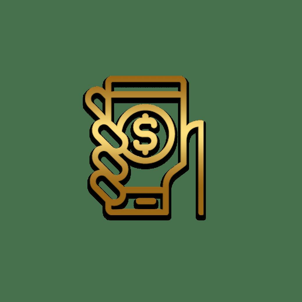 miami 1688 ทางเข้า เว็บตรง สล็อต ฝากถอนออโต้ ไม่ผ่านเอเย่นต์ 2026