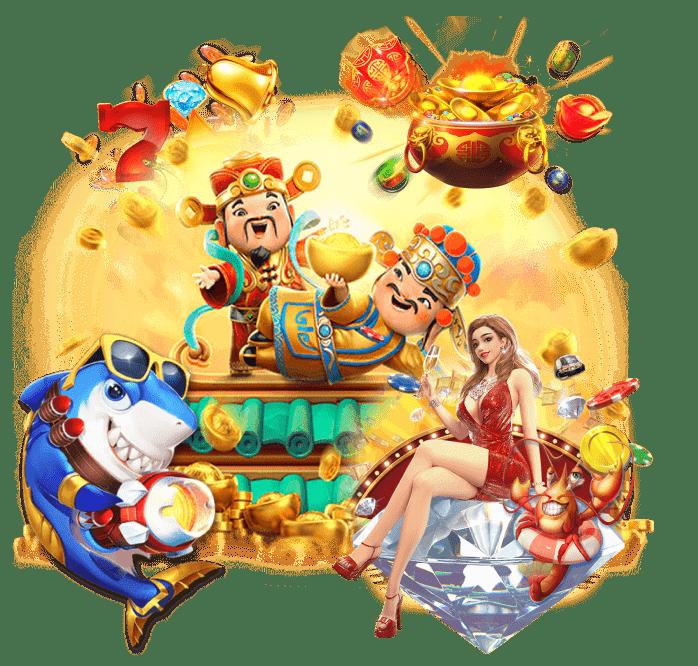 miami 1688 สล็อต เว็บตรง สล็อต ฝากถอนออโต้ ไม่ผ่านเอเย่นต์ 2026