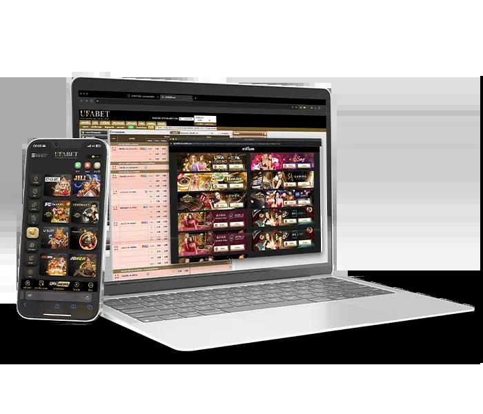 milan168 เว็บตรง สล็อต ฝากถอนออโต้ ไม่ผ่านเอเย่นต์ 2026