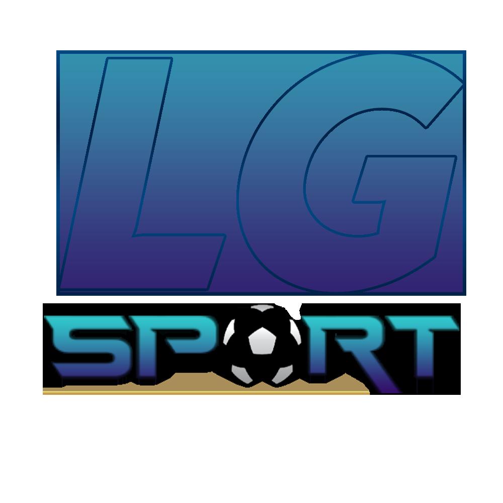 monto168 เว็บตรง สล็อต ฝากถอนออโต้ ไม่ผ่านเอเย่นต์ 2026