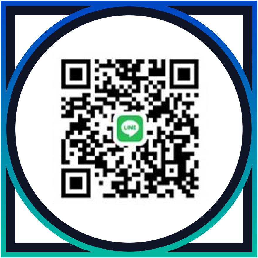 mrt168 สล็อต เว็บตรง ฝากถอนออโต้ ไม่ผ่านเอเย่นต์ 2026