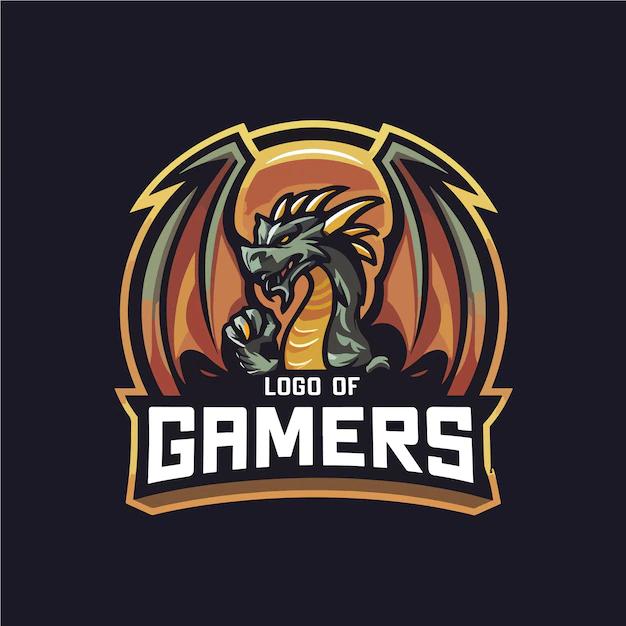 ninja999 เว็บตรง สล็อต ฝากถอนออโต้ ไม่ผ่านเอเย่นต์ 2026