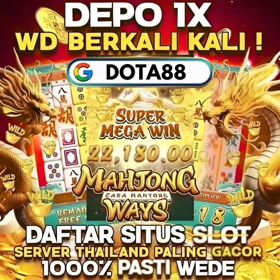 no1bet888 เว็บตรง สล็อต ฝากถอนออโต้ ไม่ผ่านเอเย่นต์ 2026