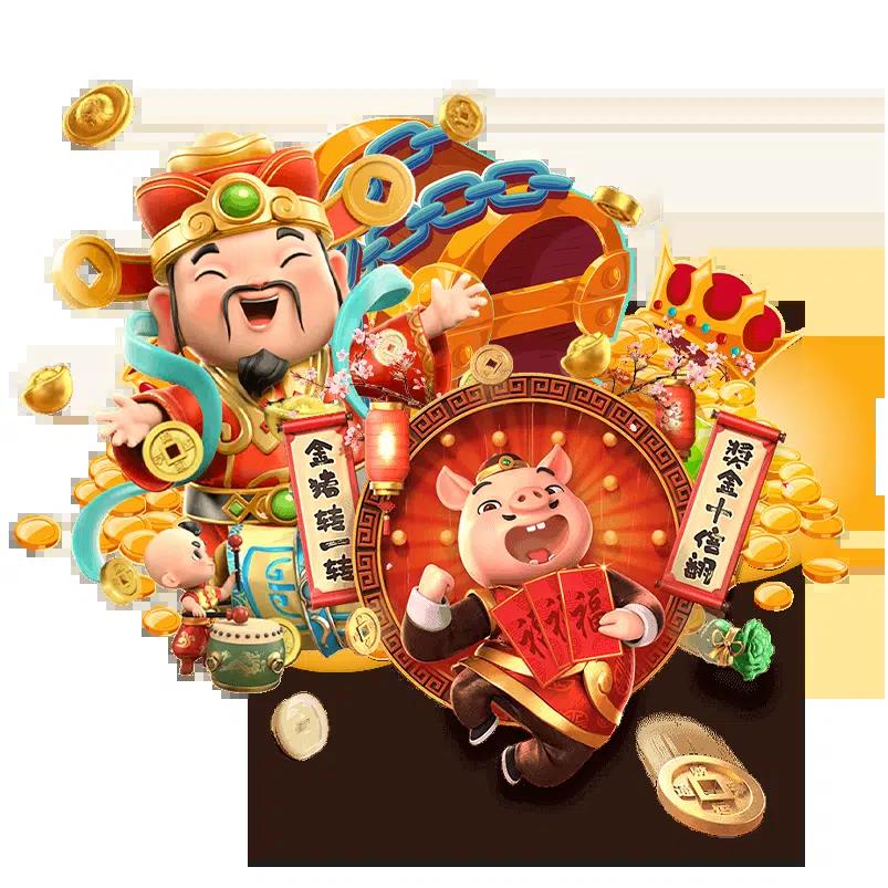 ok คาสิโน เว็บตรง ฝากถอนออโต้ ไม่ผ่านเอเย่นต์ สล็อต และคาสิโนออนไลน์ 2026