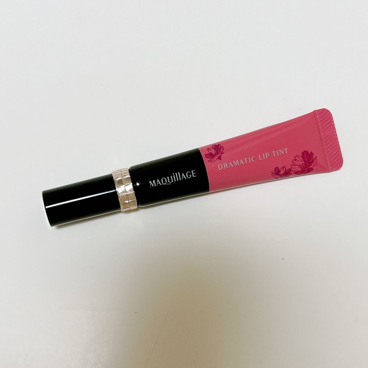 okสล็อต เว็บตรง สล็อต ฝากถอนออโต้ ไม่ผ่านเอเย่นต์ 2026