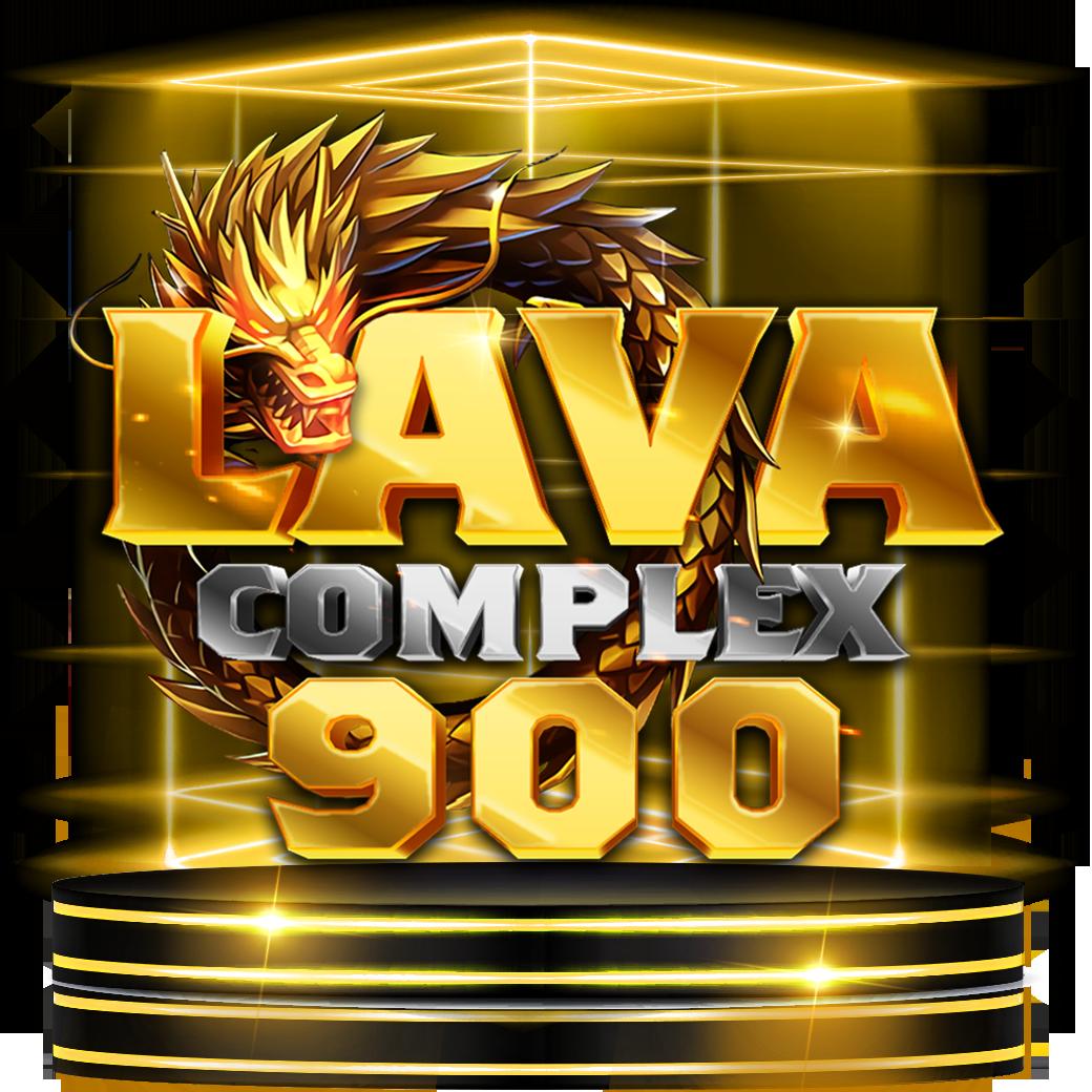 onix911 เว็บตรง สล็อต ฝากถอนออโต้ ไม่ผ่านเอเย่นต์ 2026