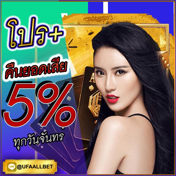 orcbet เว็บตรง สล็อต ฝากถอนออโต้ ไม่ผ่านเอเย่นต์ 2026