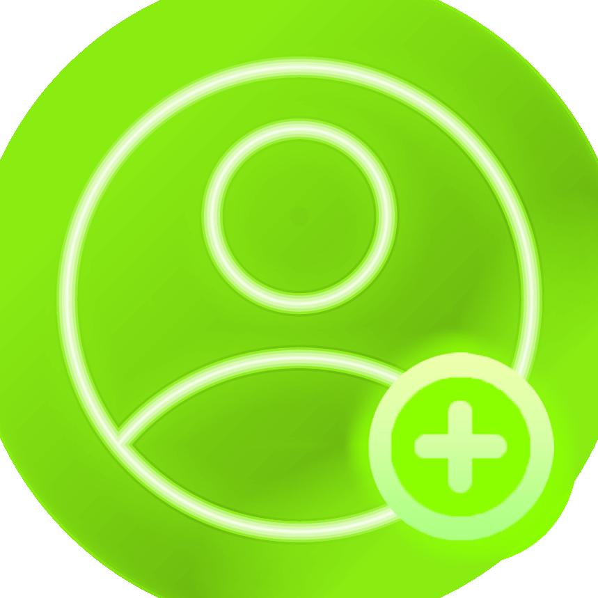 pg123 เว็บตรง สล็อต ฝากถอนออโต้ ไม่ผ่านเอเย่นต์ 2026