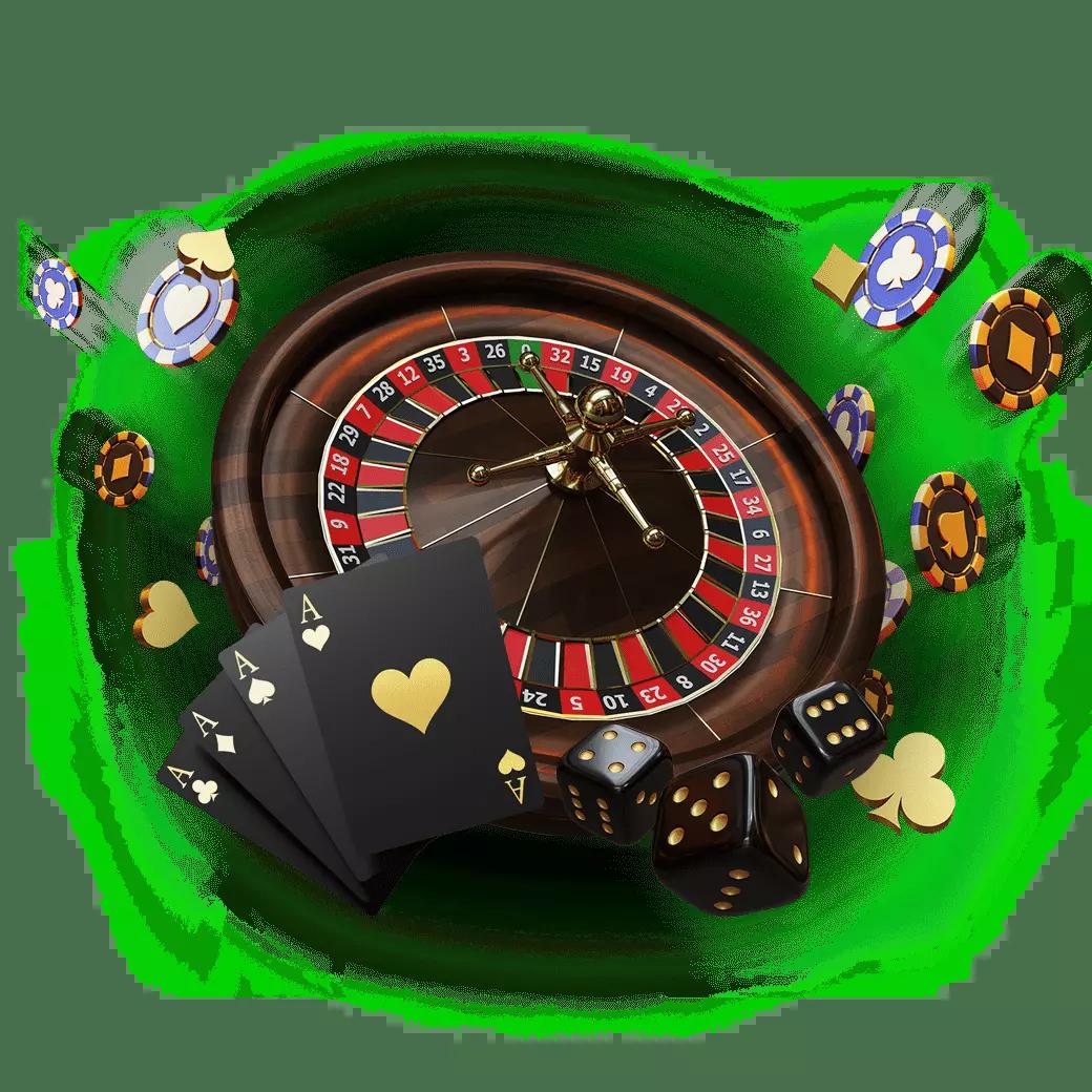 pg789 เว็บตรง สล็อต ฝากถอนออโต้ ไม่ผ่านเอเย่นต์ 2026