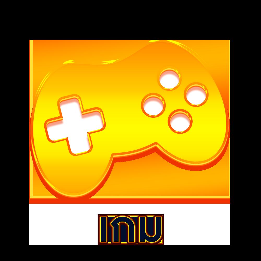 pg au rapala เว็บตรง สล็อต ฝากถอนออโต้ ไม่ผ่านเอเย่นต์ 2026