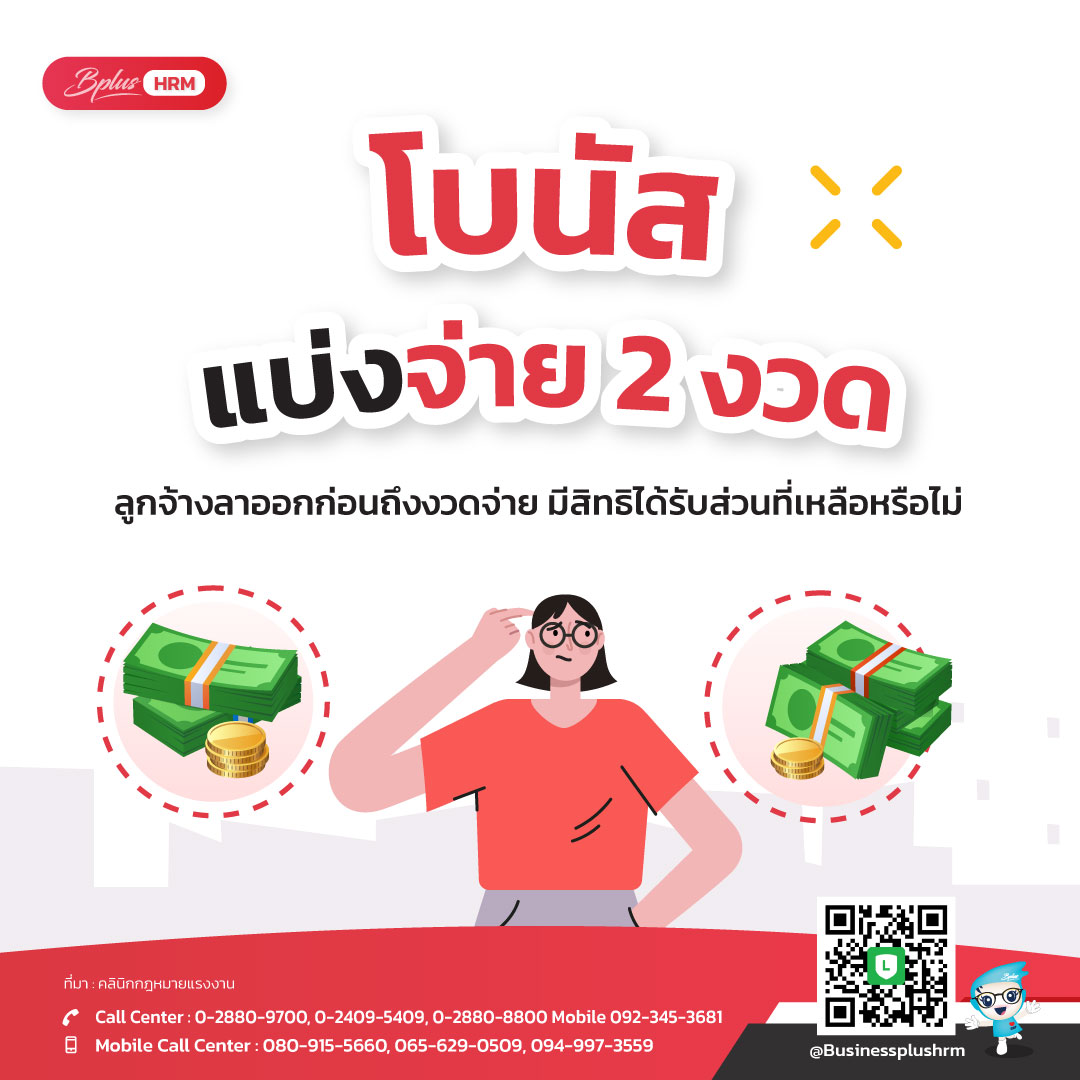 pg betflik เว็บตรง สล็อต ฝากถอนออโต้ ไม่ผ่านเอเย่นต์ 2026