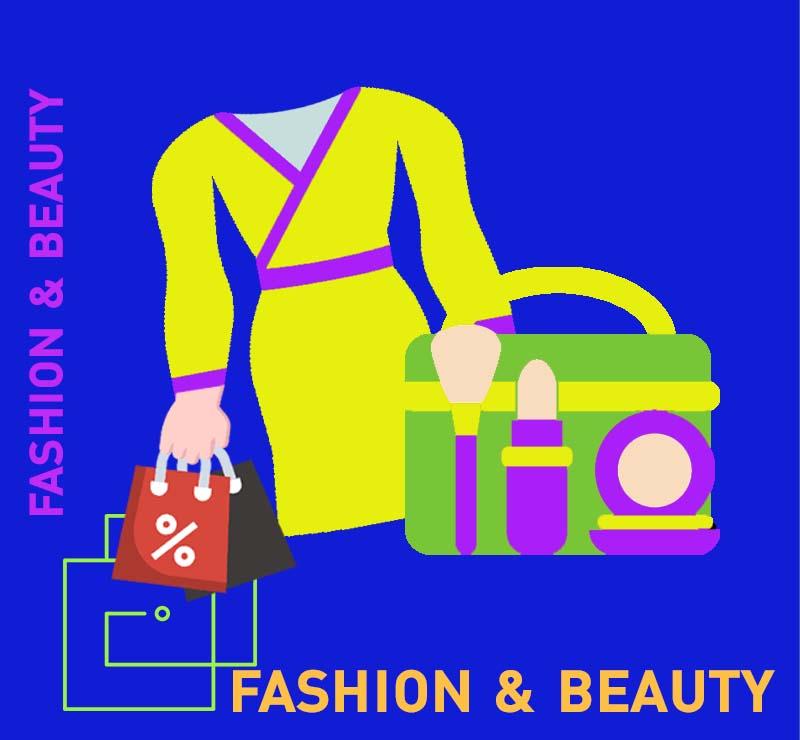 pg slot99 เว็บตรง สล็อต ฝากถอนออโต้ ไม่ผ่านเอเย่นต์ 2026