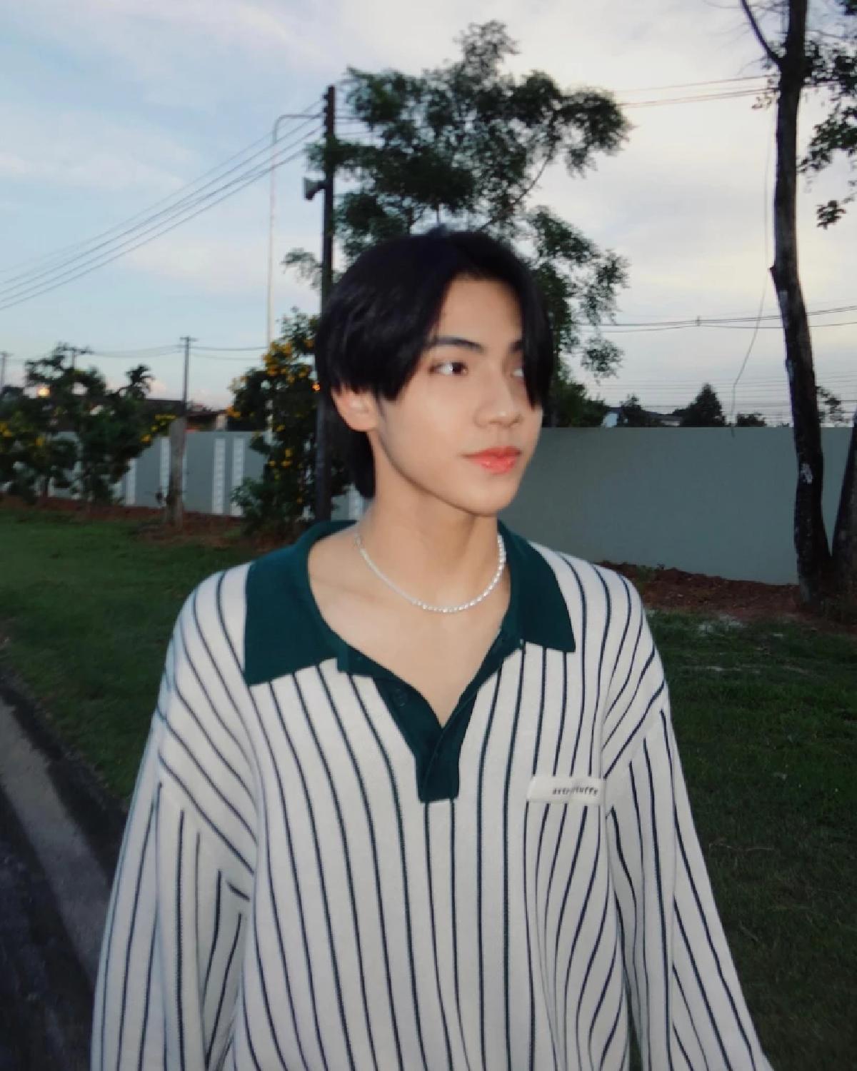 pg slot 77 เว็บตรง สล็อต ฝากถอนออโต้ ไม่ผ่านเอเย่นต์ 2026