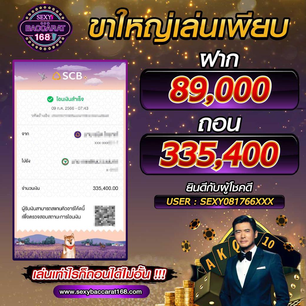 pg slot vip เว็บตรง สล็อต ฝากถอนออโต้ ไม่ผ่านเอเย่นต์ 2026