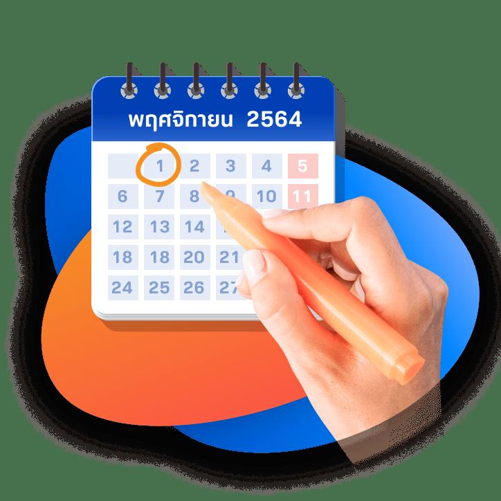 pg slot เว็บตรง สล็อต ฝากถอนออโต้ เว็บตรง ไม่ผ่านเอเย่นต์ 2026