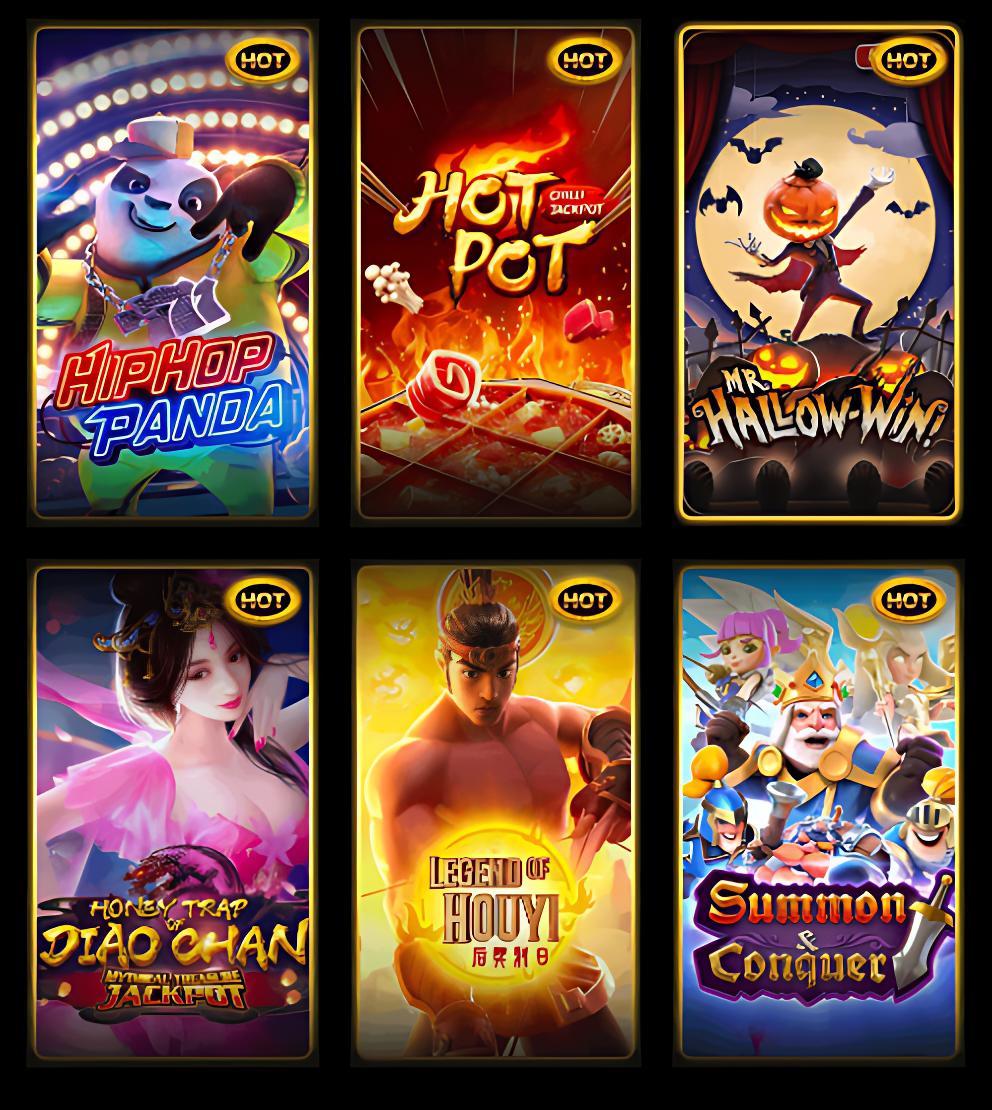 pgk44 เว็บตรง สล็อต ฝากถอนออโต้ ไม่ผ่านเอเย่นต์ 2026