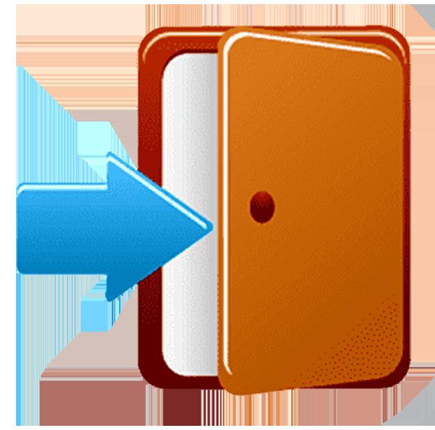 pgslot5g เว็บตรง สล็อต ฝากถอนออโต้ ไม่ผ่านเอเย่นต์ 2026