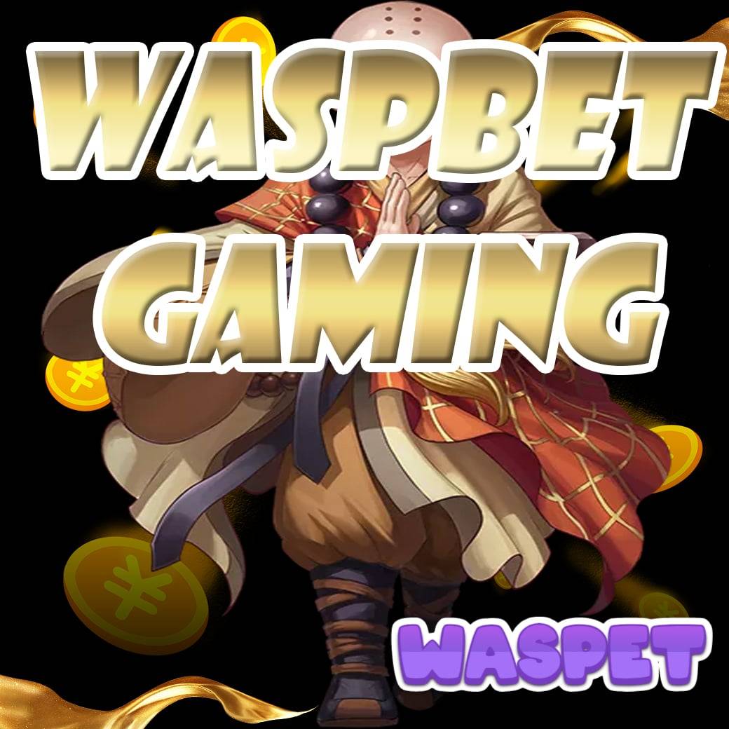 pgslot เครดิตฟรี 50 ยืนยันเบอร์ สล็อต เว็บตรง ฝากถอนออโต้ ไม่ผ่านเอเย่นต์ 2026