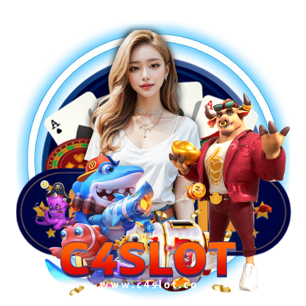 pgzeed slot เว็บตรง สล็อต ฝากถอนออโต้ ไม่ผ่านเอเย่นต์ 2026