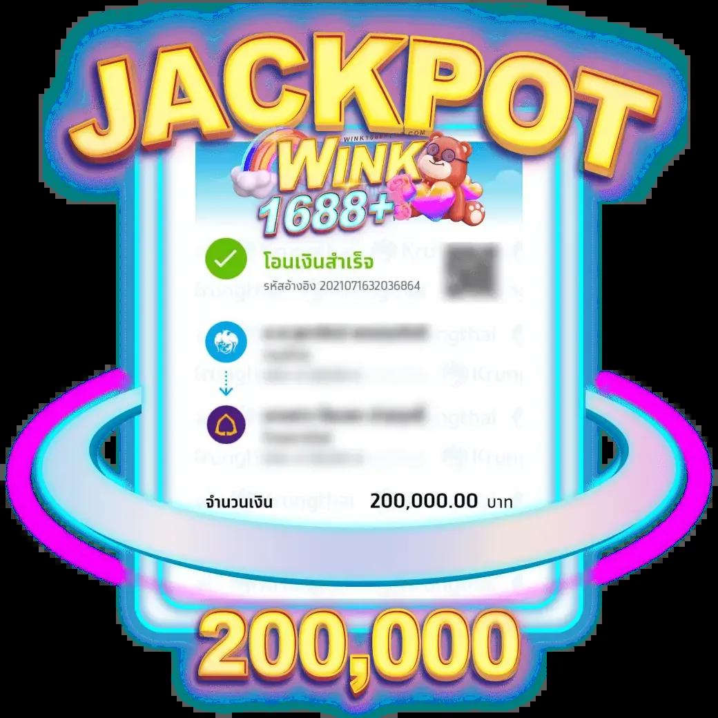 pgzeed เว็บตรง สล็อต ฝากถอนออโต้ ไม่ผ่านเอเย่นต์ 2026