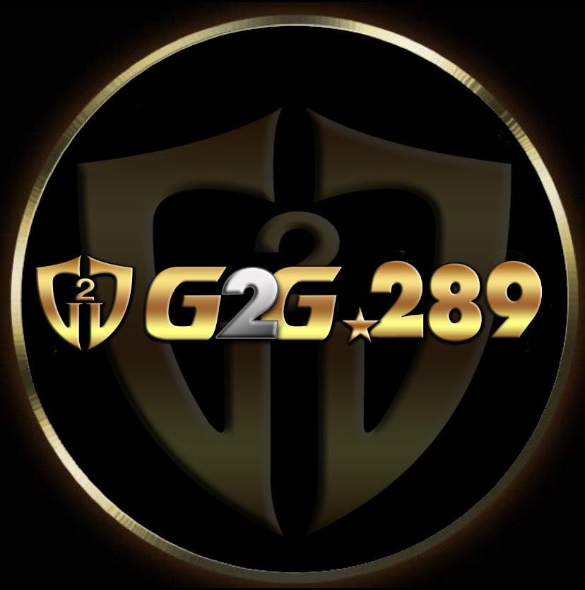 pgสีชมพู เว็บตรง สล็อต ฝากถอนออโต้ ไม่ผ่านเอเย่นต์ 2026