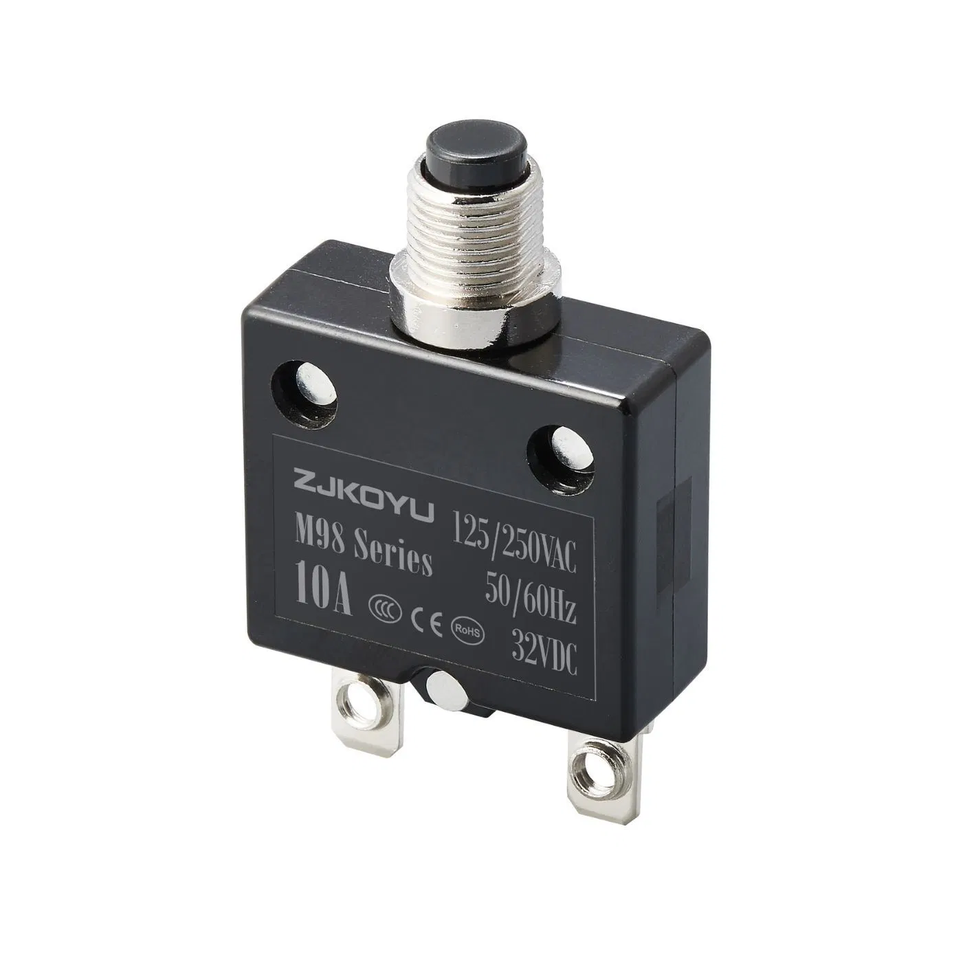 pigspin เข้าสู่ระบบ เว็บตรง สล็อต ฝากถอนออโต้ ไม่ผ่านเอเย่นต์ 2026