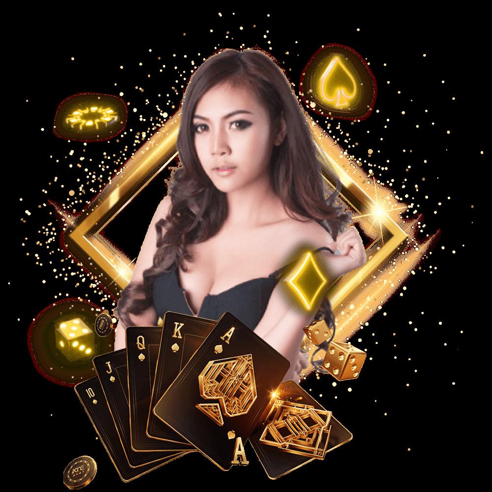 pk999 slot ทางเข้า เว็บตรง สล็อต ฝากถอนออโต้ ไม่ผ่านเอเย่นต์ 2026