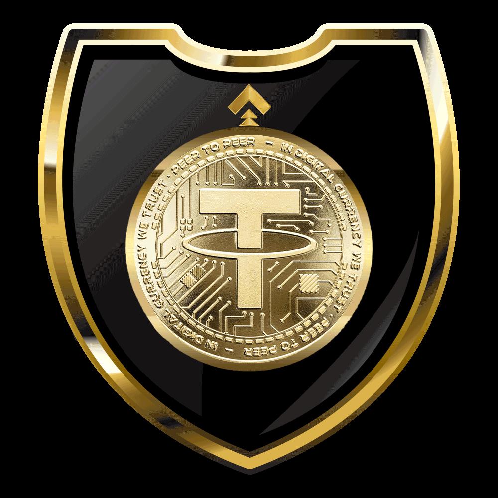 playmode เว็บตรง สล็อต ฝากถอนออโต้ ไม่ผ่านเอเย่นต์ 2026