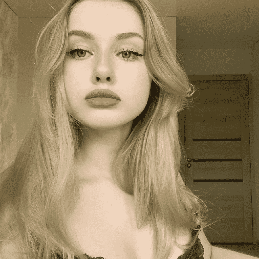 po เว็บตรง สล็อต ฝากถอนออโต้ ไม่ผ่านเอเย่นต์ 2026