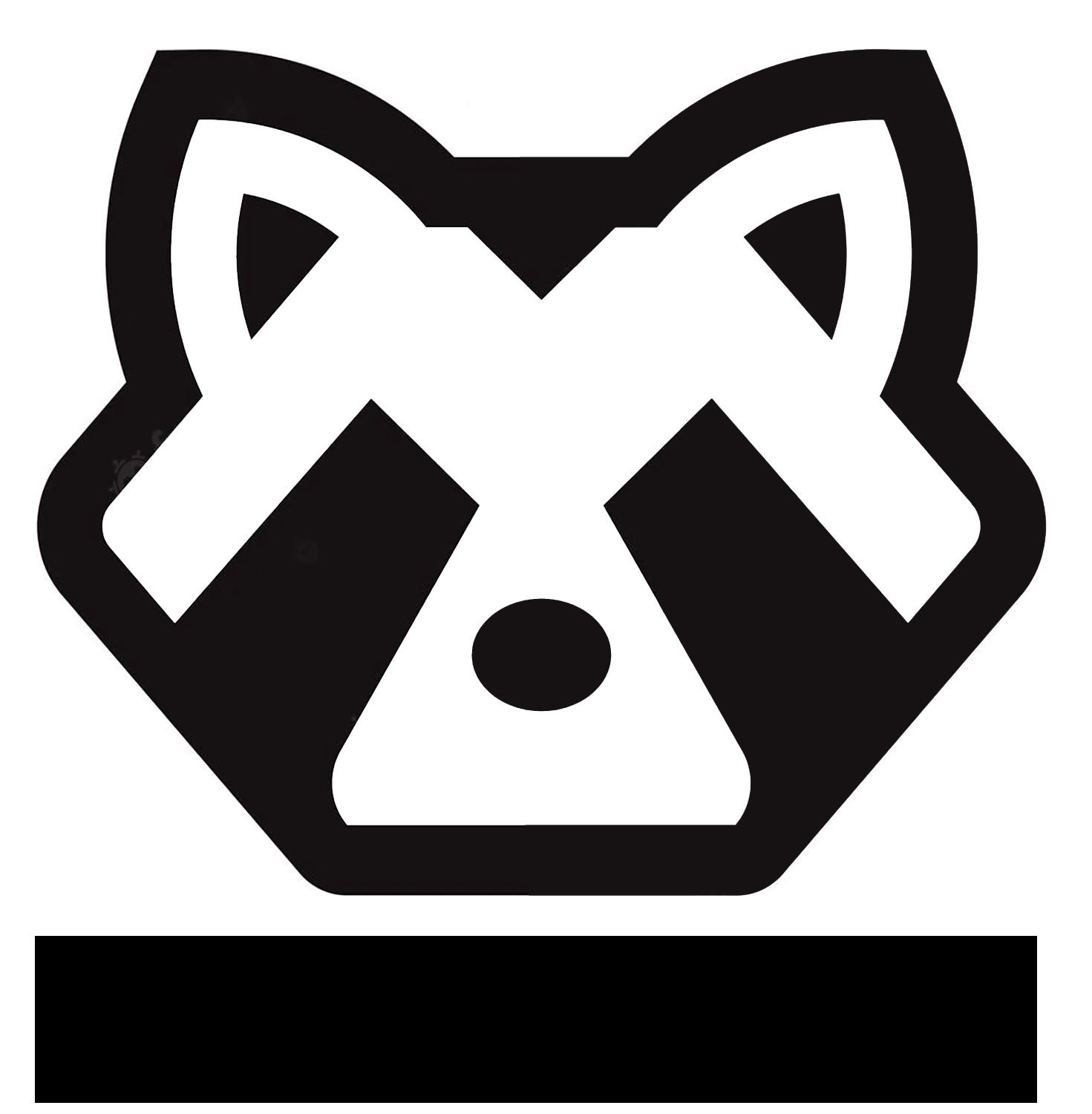 power89 เว็บตรง สล็อต ฝากถอนออโต้ ไม่ผ่านเอเย่นต์ 2026