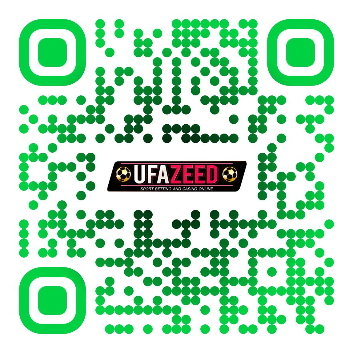 punbet999 สล็อต เว็บตรง ฝากถอนออโต้ ไม่ผ่านเอเย่นต์ 2026