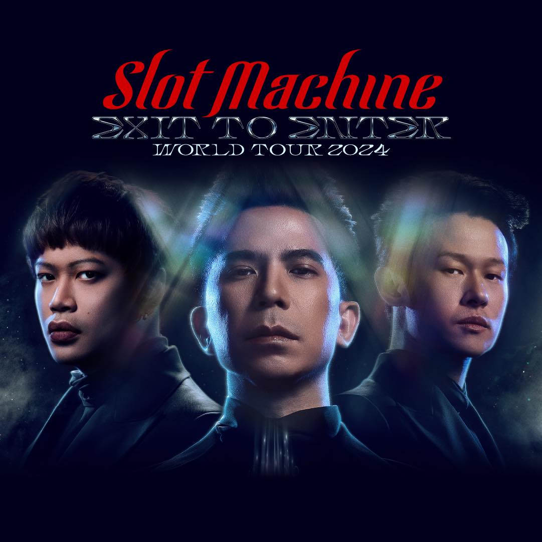 pung666 เว็บตรง สล็อต ฝากถอนออโต้ ไม่ผ่านเอเย่นต์ 2026