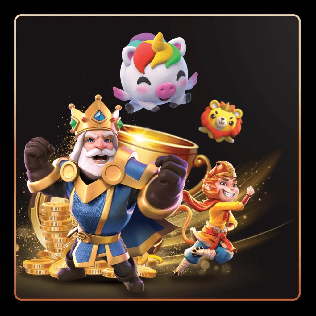 punpro777 เว็บตรง สล็อต ฝากถอนออโต้ ไม่ผ่านเอเย่นต์ 2026