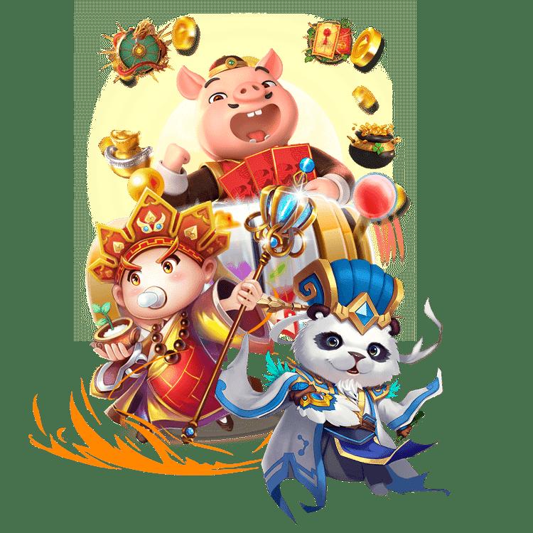 pxj เข้าสู่ระบบ เว็บตรง สล็อต ฝากถอนออโต้ ไม่ผ่านเอเย่นต์ 2026