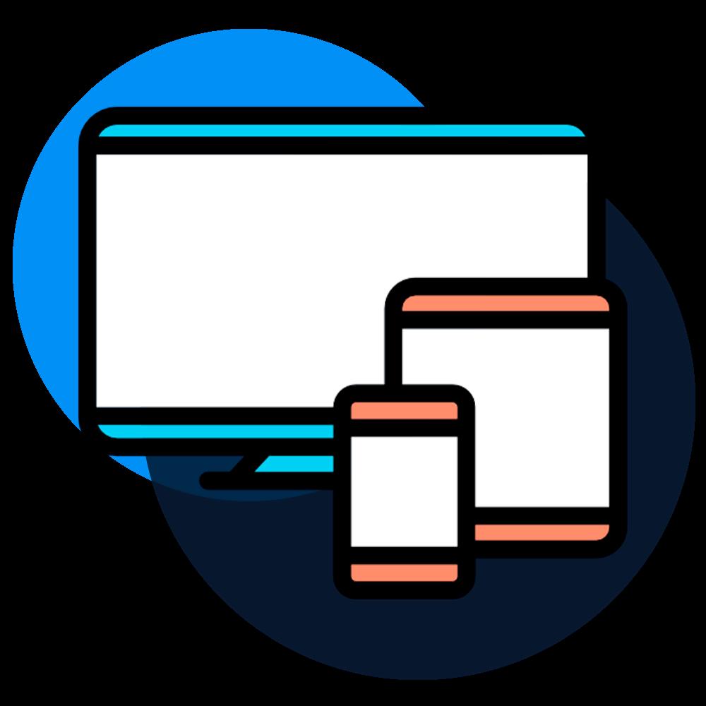 pxjvip เว็บตรง สล็อต ฝากถอนออโต้ ไม่ผ่านเอเย่นต์ 2026