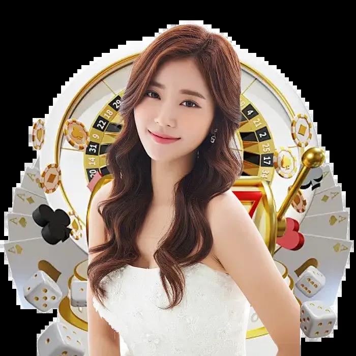 pxjทางเข้า เว็บตรง สล็อต ฝากถอนออโต้ ไม่ผ่านเอเย่นต์ 2026