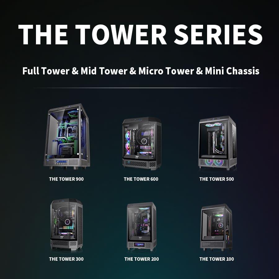 qq1221 เว็บตรง สล็อต ฝากถอนออโต้ ไม่ผ่านเอเย่นต์ 2026